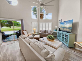 Northshore 982 at Sandestin by Destin Getaways